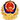 szjsjbj.com备案号